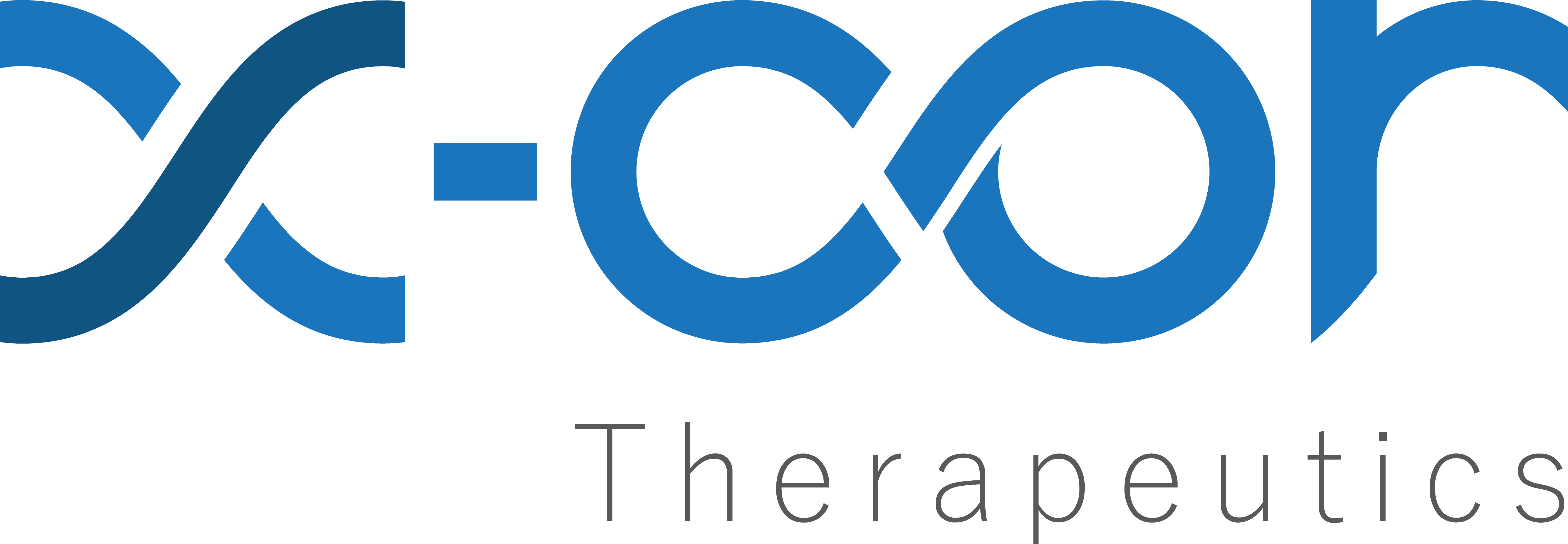 X-COR Therapeutics